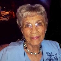 Obituary of Lillie Hulene BATES ARCHIE <br>
09 October 1928 - 07 May 2019 <br>
Sneed Funeral Chapel  <br>
Lampasas, Lampasas County, TEXAS<br>