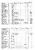 New York Passenger Lists, 1820-1957  <br>
Circassia, New York, NEW YORK  <br>
6 Jul 1885  <br>
GILLISON LITTLE, Annie <br>
LITTLE Andrew