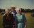 <a href='http://www.atokacemetery.org/HomecomingMay1993.html' target='_blank'>Photographs of May 1993 Homecoming</a>