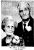 BROWN Perry B.<br>
KINCAID BROWN Myrtle Elizabeth<br>
Posted with Newspaper Article: P. B. Browns Note 50th Anniversary, 15 Sept 1963