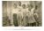John Caleb Casey family <br>
Circa 1919 <br>
Source: Peggy Herridge Wilson Family Tree by westtexaspeg Texas, USA @ Ancestry. com [S194]