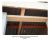Original Wood from Atoka School House Used in Cemetery Tabernacle <br>
Jenniffier SHIELDS HAWES <br>
May 2011
