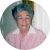 Opal Inez BATES CHITWOOD ARCHER <br>
Obituary Photo