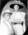 RAY Isaac Willis<br>
MITCHELL RAY Agnes Mary <br>
Wedding Photo <br>
Contributed by RAY Rita